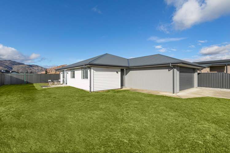 15 Excelsior Place Cromwell_23