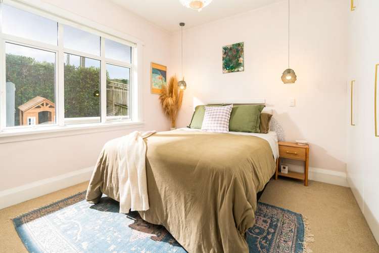 11a Retter Street Paparangi_12