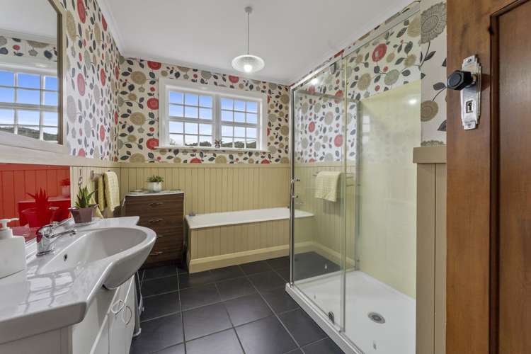 70 Ward Street Taumarunui_12