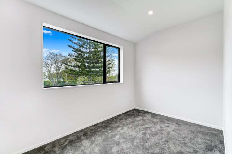 3/63 Gardner Avenue New Lynn_10