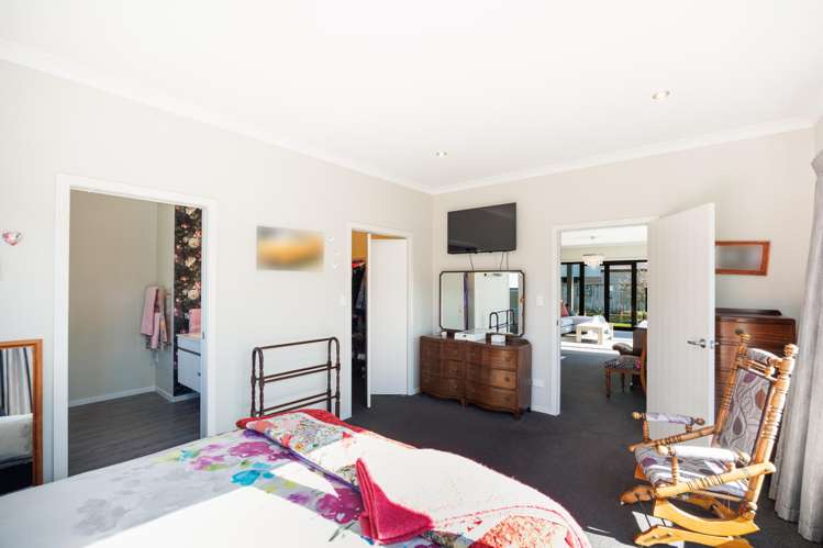 2 Hannah Court Feilding_17