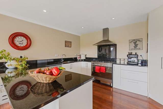 1238 Two Chain Road Swannanoa_3