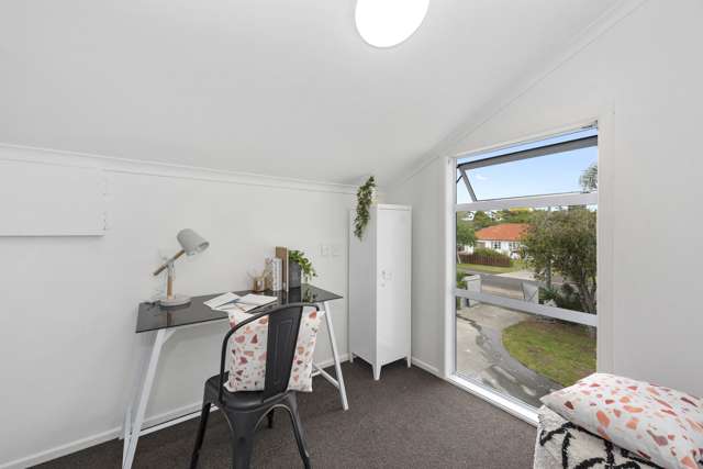 60 Banbury Crescent Fairfield_3