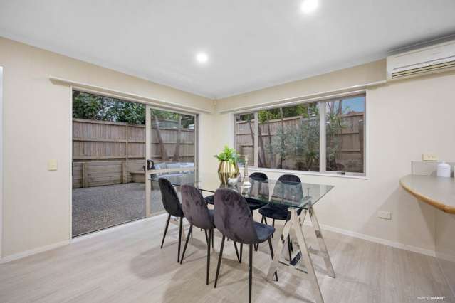 4 Carbisdale Road Flat Bush_4