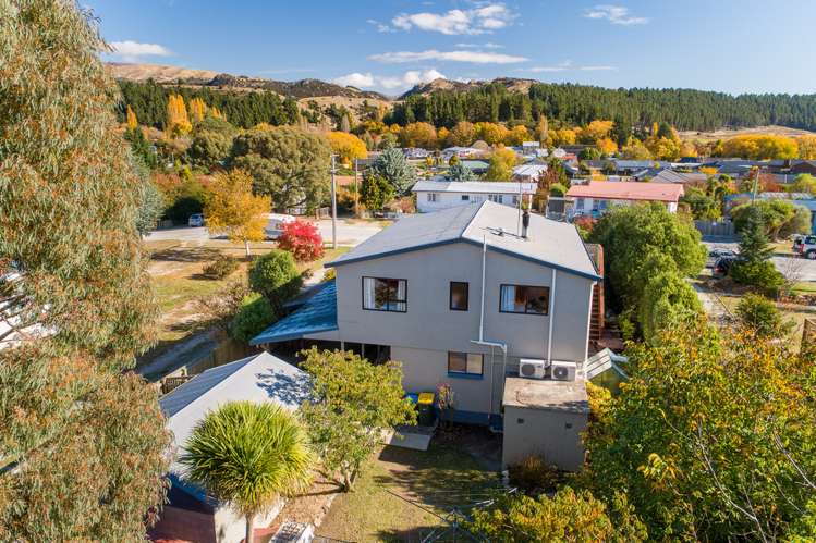 65 Hopkins Street Luggate_20