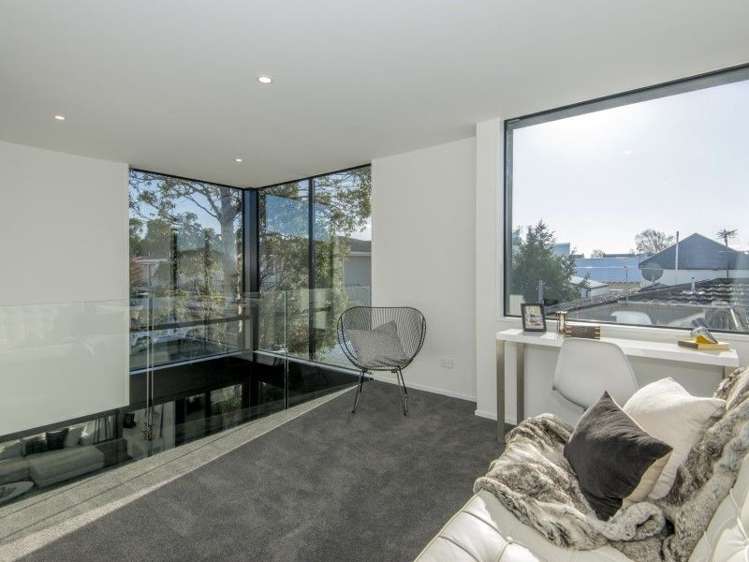 459a Durham Street North Saint Albans_8