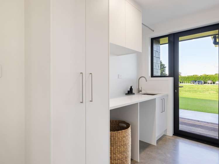 573B Kuranui Road Morrinsville_21