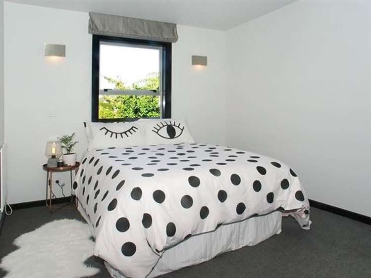 29 Discovery Drive Whitby_10