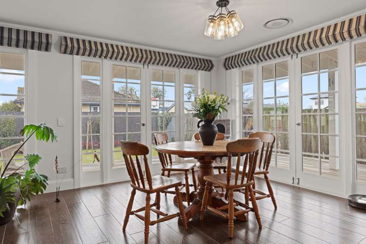 129 Mays Road Saint Albans_7