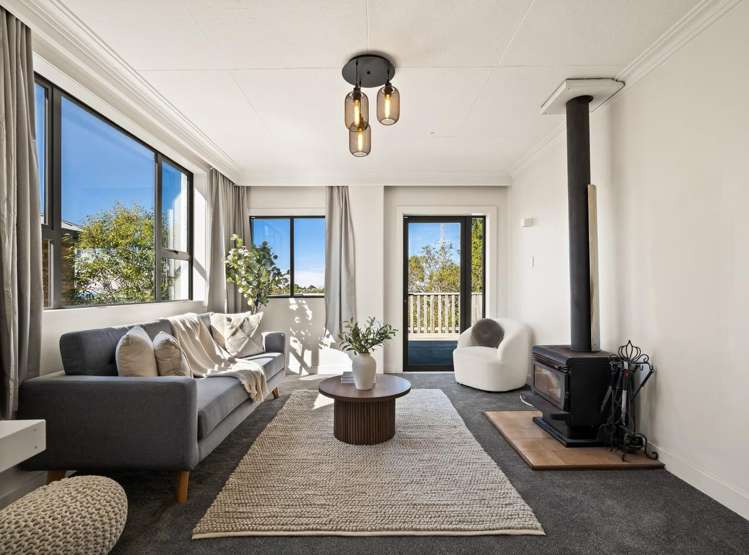 10 Wills Street Balaclava_3