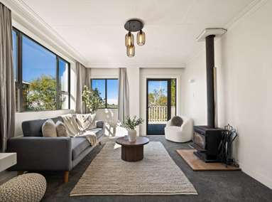 10 Wills Street_3