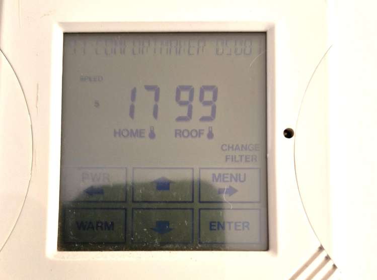 67 Bright Street Cobden_4