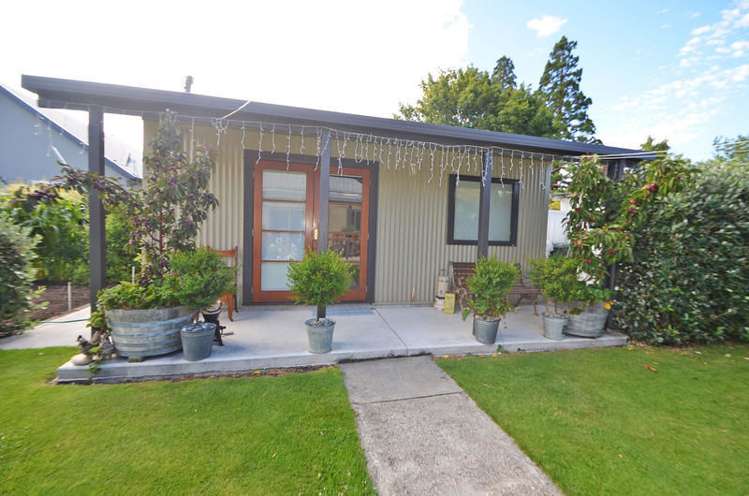 56 Erris Street Cromwell_1