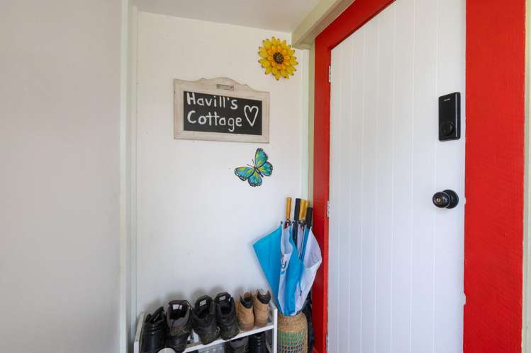 116 North Street Ashhurst_14