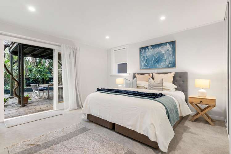1 Springfield Road Morningside_17