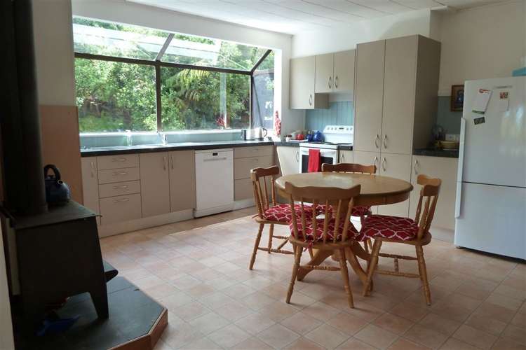 34 Hampden Street Picton_19