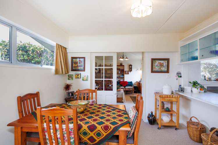 3 Dalzien Place Feilding_5