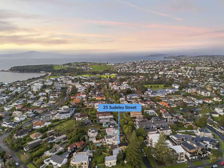 35 Sudeley Street Orakei_15