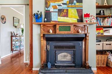 225 Turkey Flat Road_4