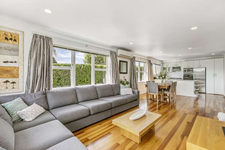 234a Penrose Road Mount Wellington_6