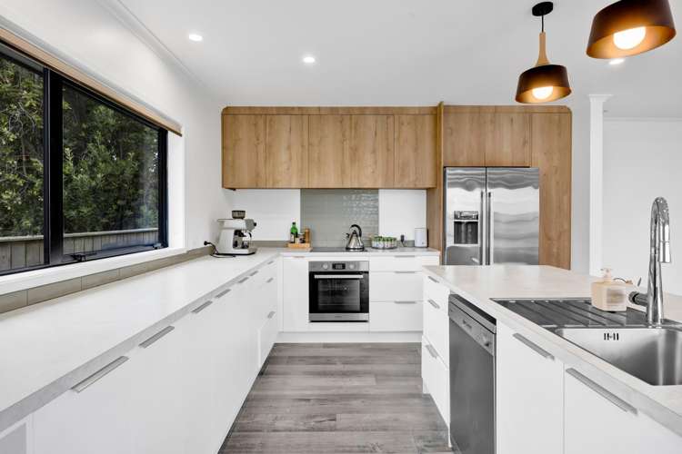 603a Haowhenua Place_2