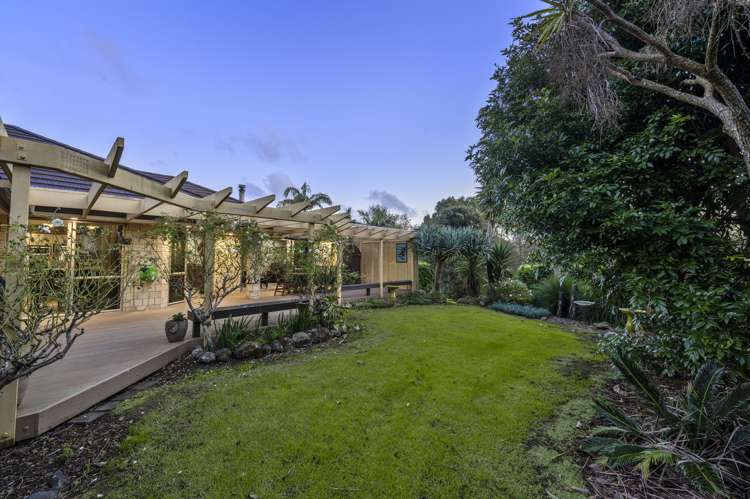 112d Victoria Avenue Waiuku_27