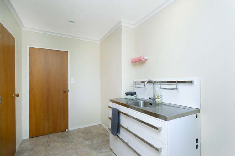 8 Grant Place Matamata_14