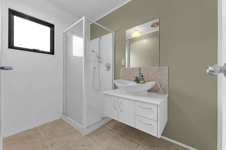 64A East Street Pukekohe_11