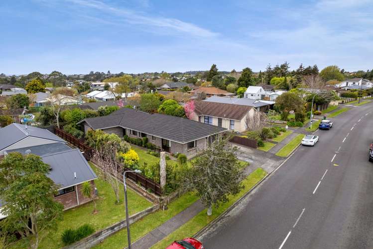 35 Branch Road Highlands Park_3