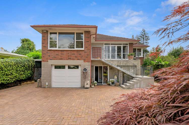 135 Old Taupo Road Utuhina_5