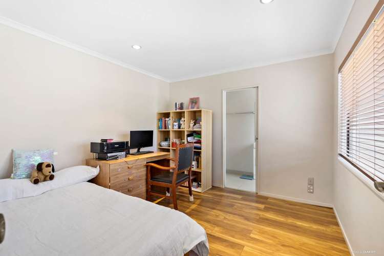 2/27 Campbell Road Royal Oak_10