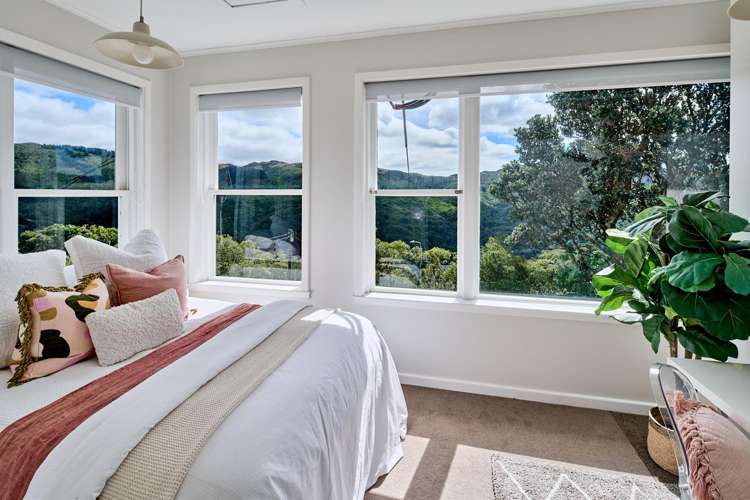 144 Pembroke Road Wilton_6