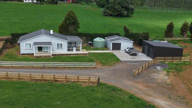 664a Te Pua Road Kaikohe_18
