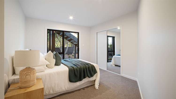 149 Panorama Road Clifton_17