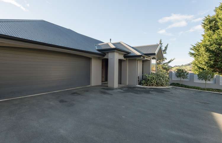 36 Park Drive Richmond_16