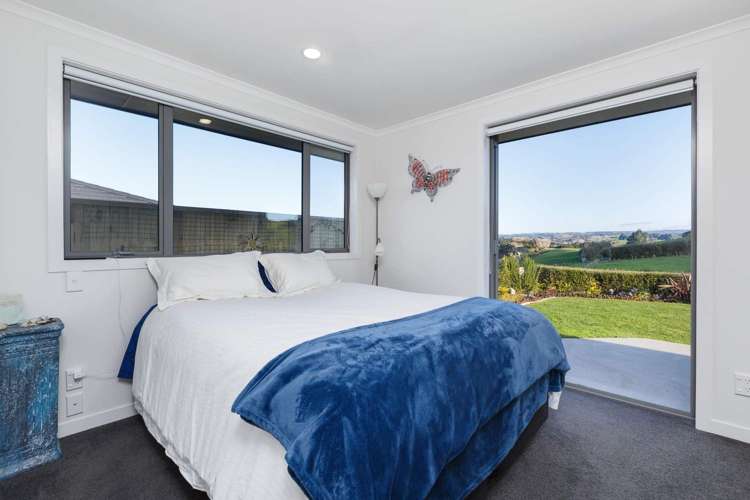 9/4 Dp Greystone Place Omokoroa_5