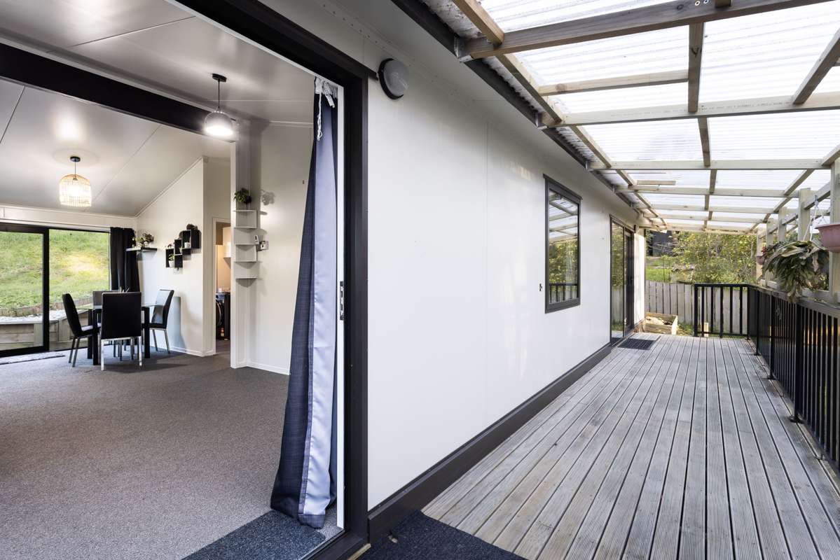 79 Glen Road_3