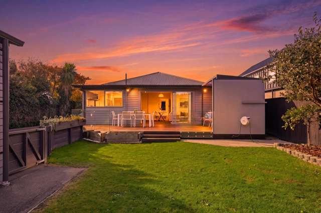13 Spring Grove Street Spreydon_4
