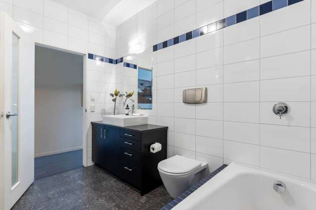 57A Livingstone Street Westmere_2