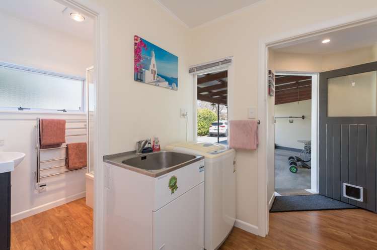 52 Bateup Road Richmond_7