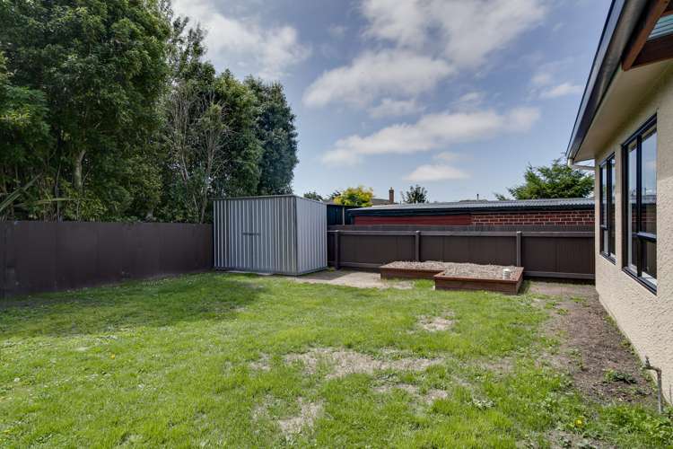 19 Rugby Street Highfield_22