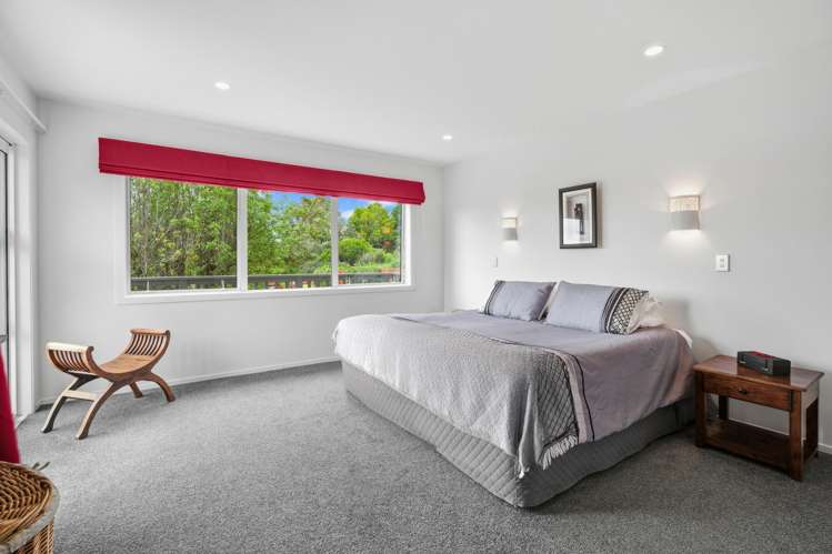 7 Barton Street East Blockhouse Bay_23