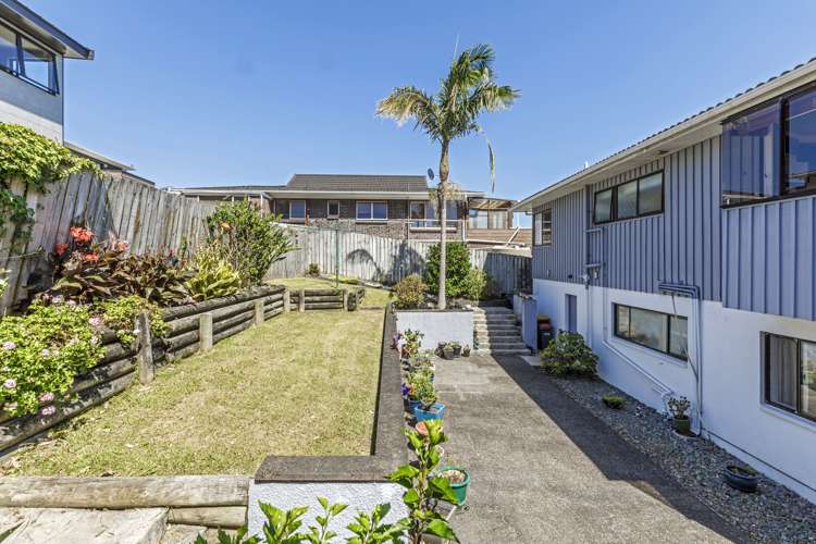26 Glencoe Road Browns Bay_25
