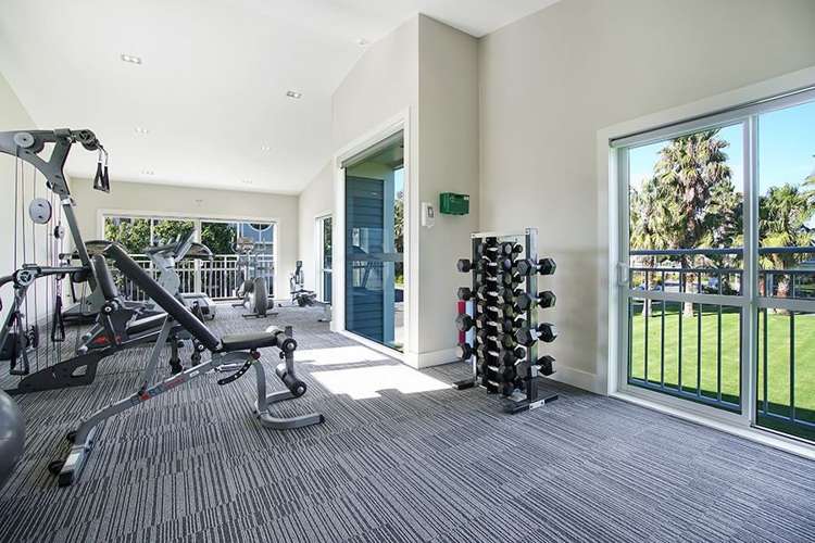 140 Eaves Bush Parade Orewa_21