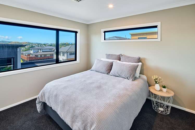 12 Boeing Way Newlands_13