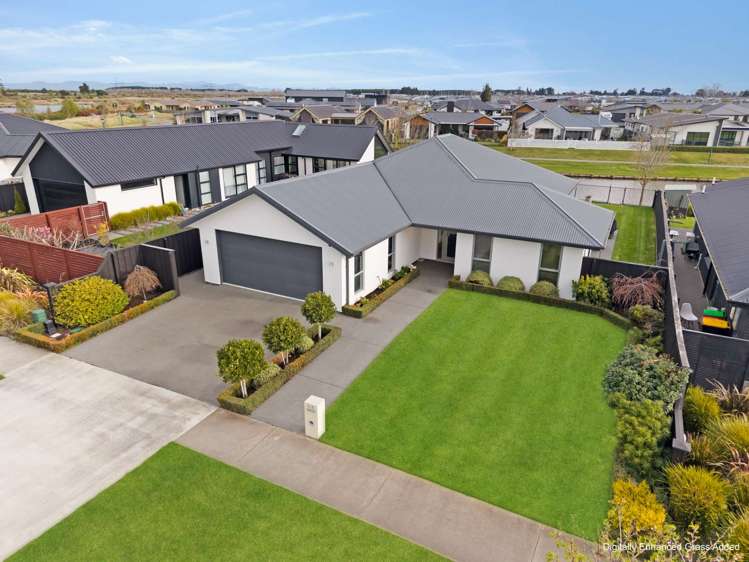 62 Tiritiri Moana Drive_2