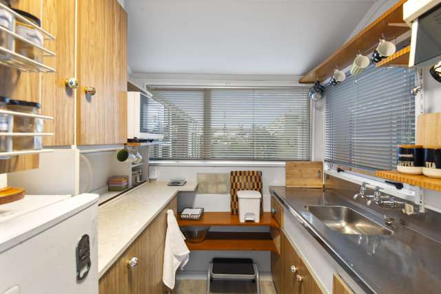 Crib 32/329 Kaik Road Oamaru_4