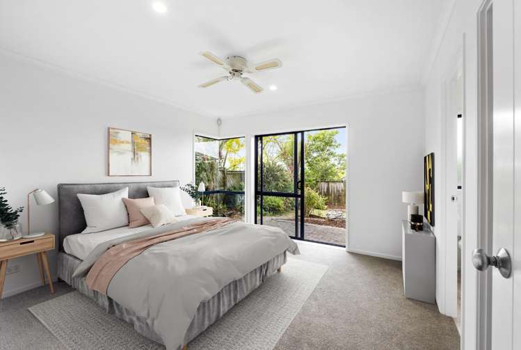 6 Rush Creek Drive Westgate_15