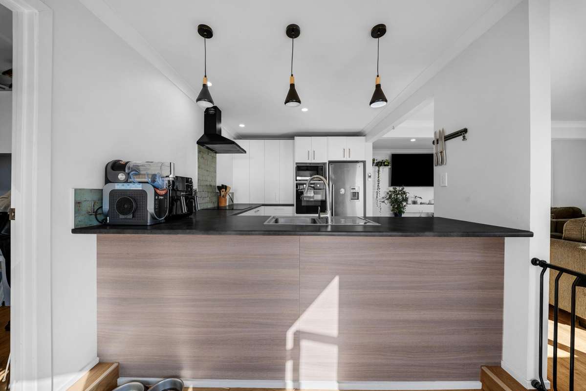 26 Buckland Road_4