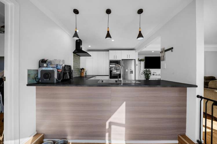 26 Buckland Road Tuakau_8